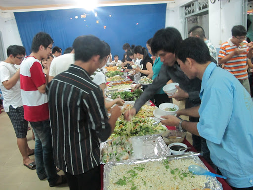 IMG_7307.JPG