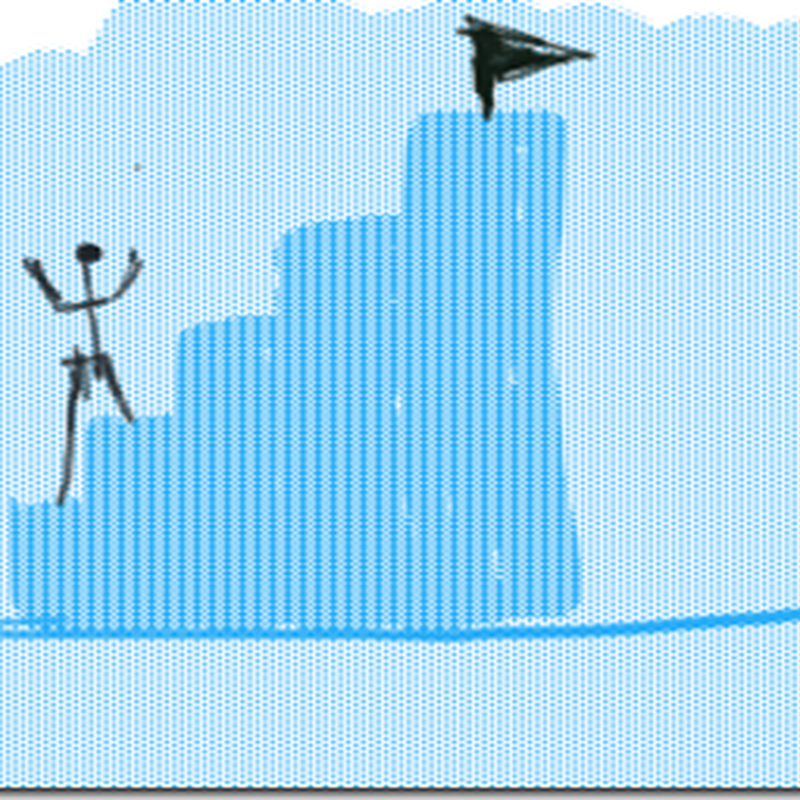 How automation approach is reaching it’s height?