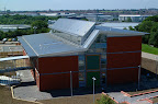 University of the West of England, Bristol
