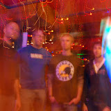 2009 - 11.11 @ The Blind Pig