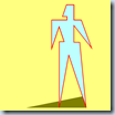 ►16.El hombre