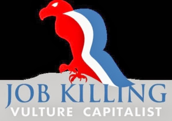 [Job-Killing-Vulture-Capitalist%255B3%255D.jpg]