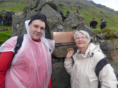 Skarðsbygd 091 Skarðsbygd 091