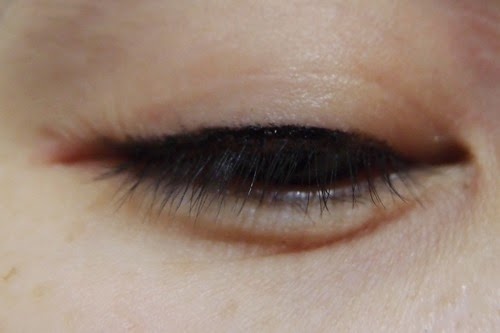 [q%25C3%259A%25C2%2598%25C3%25915r%253C%25C3%259A%25C2%25B2F-8%255B3%255D.jpg]