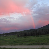 IMG_1032.JPG