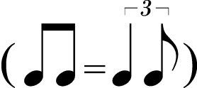 11_pentablues 11_pentablues