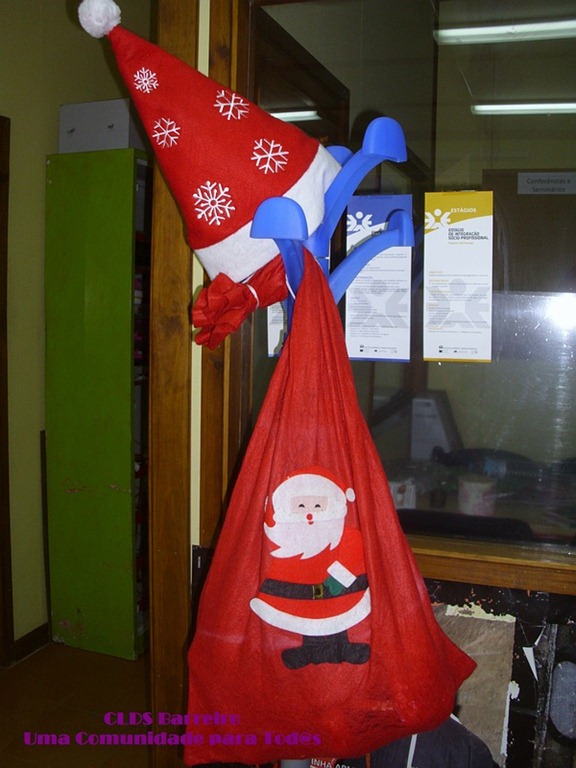 [0Nova_IMG_0003%255B6%255D.jpg]