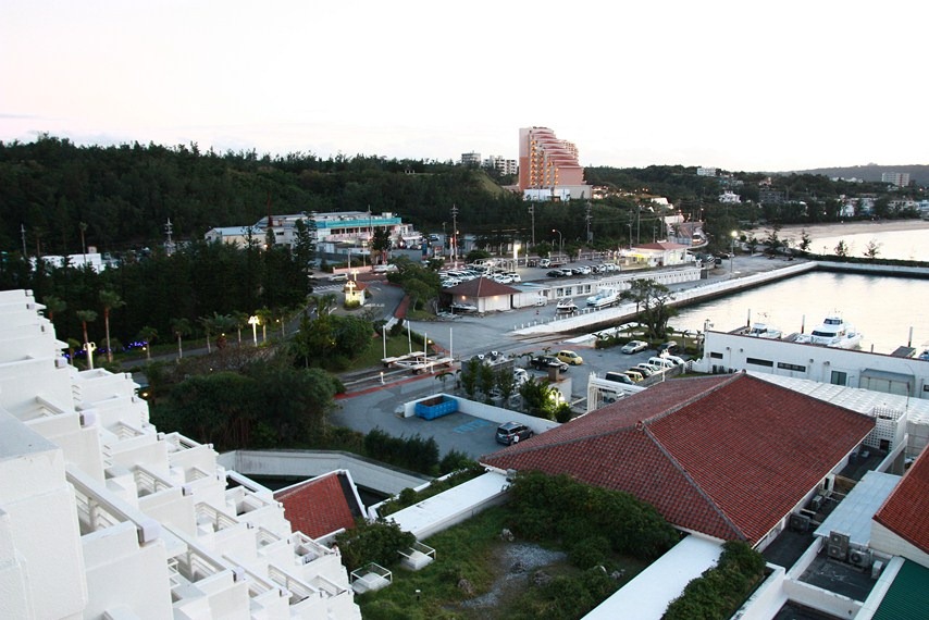 [Sun-Marina-Hotel_45.jpg]