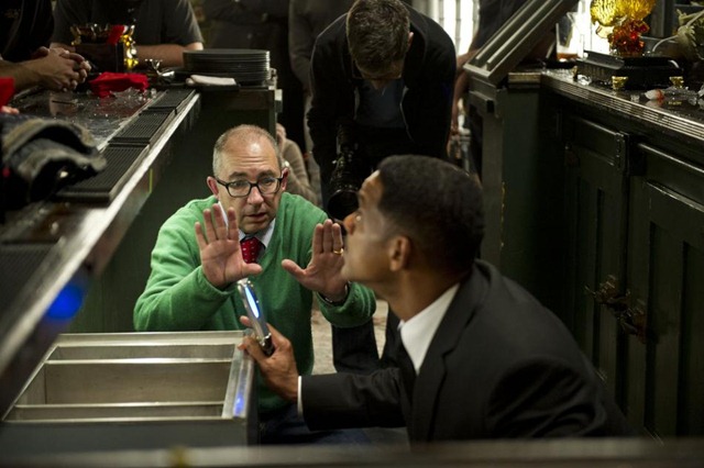 844534 - Men In Black 3