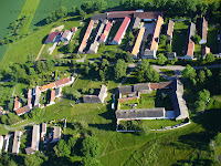 Kundratice_008.JPG
