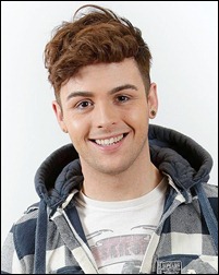 Jaymi