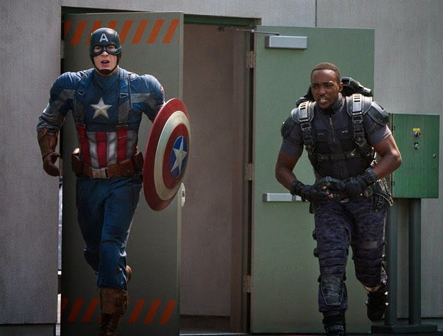 la_ca_0102_Captain_America