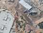 disneyaerials6-13-12020.jpg