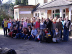 Reise vom 03.03. - 10.03.2007 Reise vom 03.03. - 10.03.2007