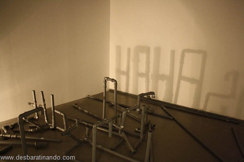 arte das sombras com objetos desbaratinando (6) arte das sombras com objetos desbaratinando (6)