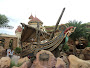 disney10-15-12162.jpg