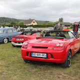 IMG_2615.JPG