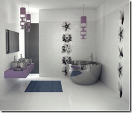 bathroom5 bathroom5