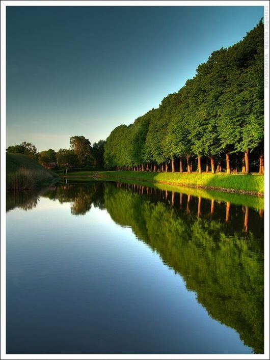 [awesome_reflection_lakes_01%255B5%255D.jpg]