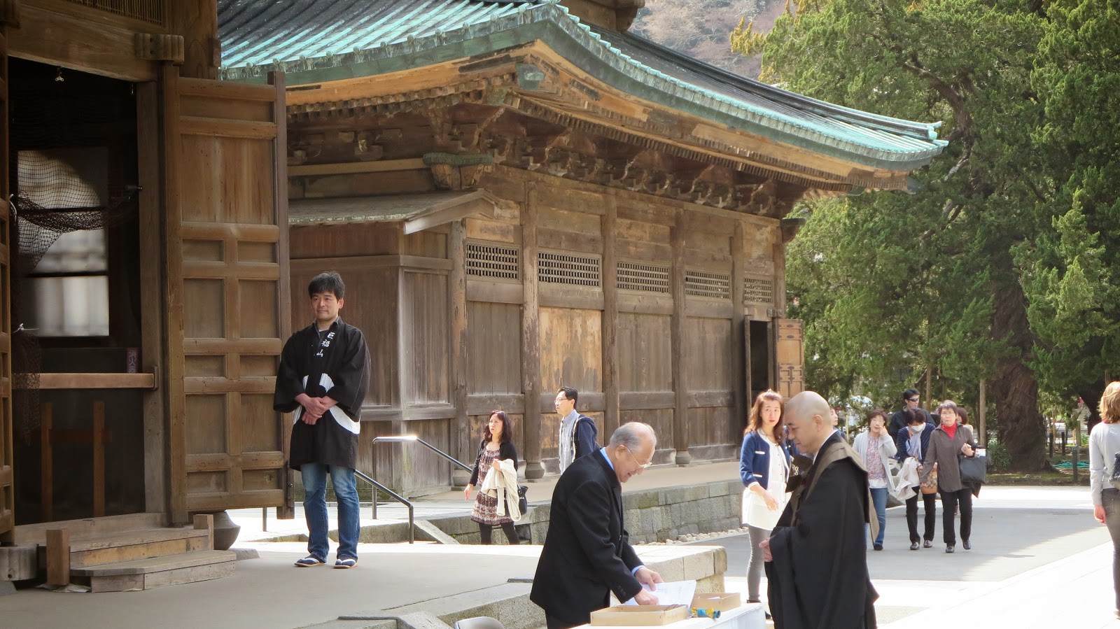 [IMG_0636%255B3%255D.jpg]