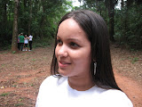 IMG_0077.JPG