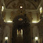 DSC08728.JPG