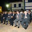 413 Pompeu MG - Museu.JPG