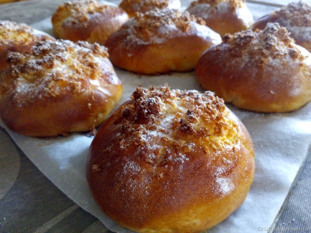 [2014-09-09%252017.46.04%255B11%255D.jpg]