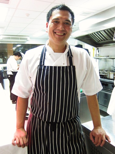 [Chef%2520Ian%2520Padilla%255B7%255D.jpg]