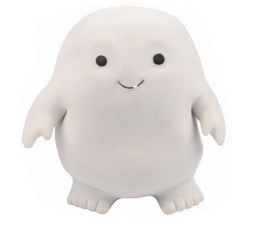 [adipose_stress_toy%255B3%255D.png]