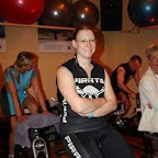 Event Motion Point 28.02.09 069 (Small).jpg