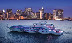 Hornblower Hybrid: The greenest power yacht out of New York Harbor