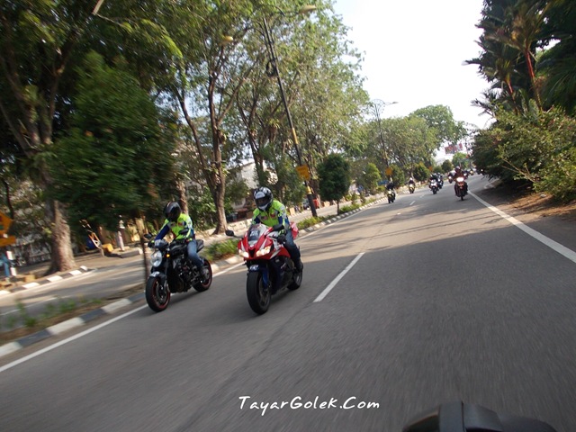 [DSCN01262.jpg]