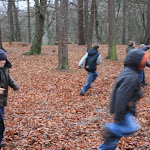 IMG_4901.JPG