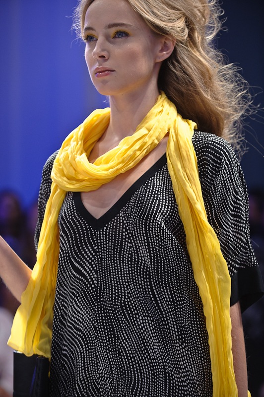 VICTORIA GRES, UFW, ss 2012 Фото Сергея Черникова