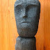 20091231_055.jpg