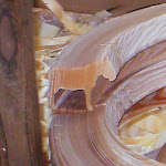 BILD1757.JPG