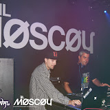 2014-09-13-pool-festival-after-party-moscou-3