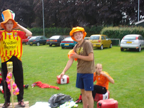 jeugdkamp 109.jpg