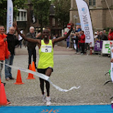 IMG_1161.JPG