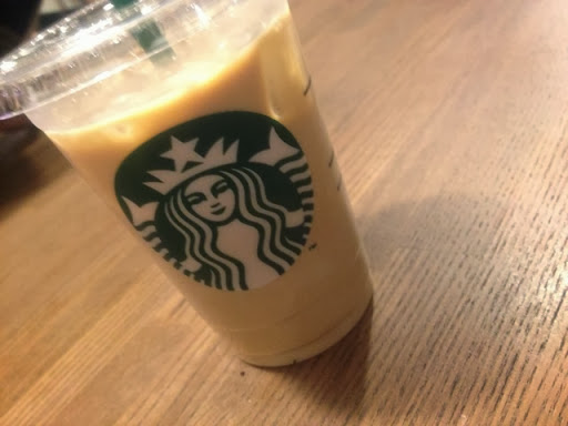 20130923195951.jpg