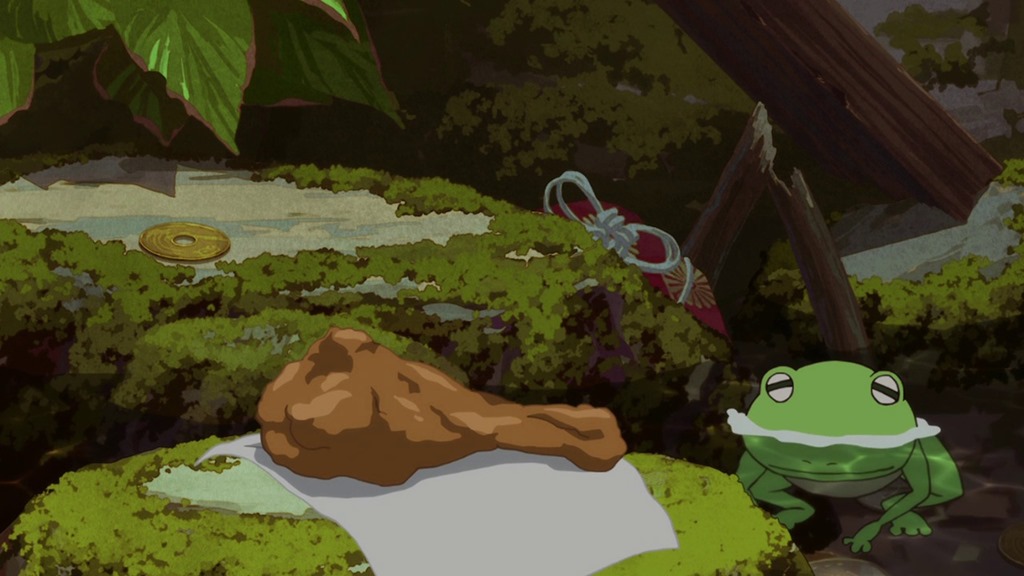 [Uchouten%2520Kazoku%2520-%252010%2520-9%255B2%255D.jpg]