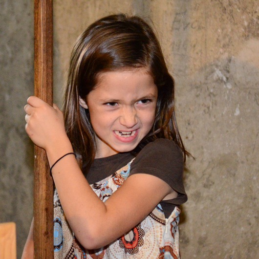 [Prague%2520Castle34%255B13%255D.jpg]