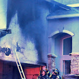 News_111021_StructureFire_SkiptonCt