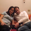 Ciuccio, Sabrina e Giampaolo.jpg