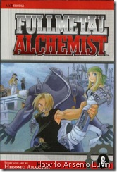 360238-20515-124710-2-fullmetal-alchemist_super