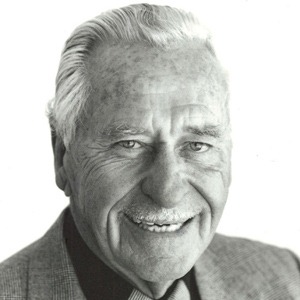 [GordieTapp%255B6%255D.jpg]