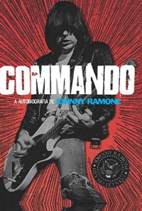 Commando Commando
