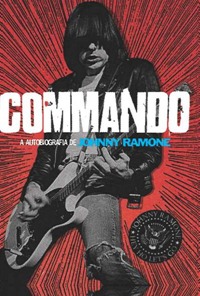 Commando