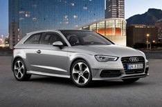 [2012-Audi-A3-will-be-safest-yet%255B4%255D.jpg]